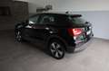 Audi Q2 35 TDI quattro S-tronic Schwarz - thumbnail 3