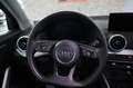 Audi Q2 35 TDI quattro S-tronic Schwarz - thumbnail 9
