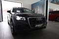 Audi Q2 35 TDI quattro S-tronic Schwarz - thumbnail 20