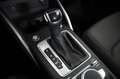 Audi Q2 35 TDI quattro S-tronic Schwarz - thumbnail 17