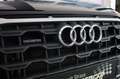 Audi Q2 35 TDI quattro S-tronic Schwarz - thumbnail 24