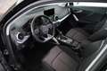 Audi Q2 35 TDI quattro S-tronic Schwarz - thumbnail 5