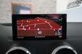 Audi Q2 35 TDI quattro S-tronic Schwarz - thumbnail 14