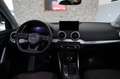 Audi Q2 35 TDI quattro S-tronic Schwarz - thumbnail 8