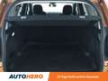 Dacia Duster 1.5 dCi Prestige 4x4 *360*AHK*NAVI*BT* Orange - thumbnail 17