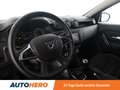 Dacia Duster 1.5 dCi Prestige 4x4 *360*AHK*NAVI*BT* Orange - thumbnail 11