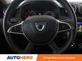 Dacia Duster 1.5 dCi Prestige 4x4 *360*AHK*NAVI*BT* Orange - thumbnail 19
