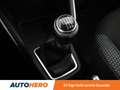 Dacia Duster 1.5 dCi Prestige 4x4 *360*AHK*NAVI*BT* Orange - thumbnail 26