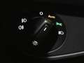 Volkswagen Taigo 1.0 TS Goal DSG KAMERA MATRIX LED ACC NAVI Blanc - thumbnail 18