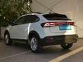 Volkswagen Taigo 1.0 TS Goal DSG KAMERA MATRIX LED ACC NAVI Blanc - thumbnail 5