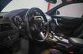 BMW 120 i *M-SPORTPAKET* LEDER NAVI LED TOP ZUSTAND Noir - thumbnail 10