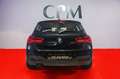 BMW 120 i *M-SPORTPAKET* LEDER NAVI LED TOP ZUSTAND Noir - thumbnail 4