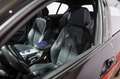BMW 120 i *M-SPORTPAKET* LEDER NAVI LED TOP ZUSTAND Noir - thumbnail 20