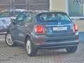 Fiat 500X 1.4 Automatik*NAVI/CarPaly/PDC/Sitzheizung Grau - thumbnail 4