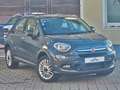 Fiat 500X 1.4 Automatik*NAVI/CarPaly/PDC/Sitzheizung Grau - thumbnail 7