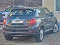 Fiat 500X 1.4 Automatik*NAVI/CarPaly/PDC/Sitzheizung Grau - thumbnail 5