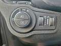 Fiat 500X 1.4 Automatik*NAVI/CarPaly/PDC/Sitzheizung Grau - thumbnail 19
