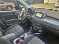 Fiat 500X 1.4 Automatik*NAVI/CarPaly/PDC/Sitzheizung Grau - thumbnail 11