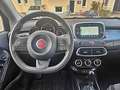 Fiat 500X 1.4 Automatik*NAVI/CarPaly/PDC/Sitzheizung Grau - thumbnail 9