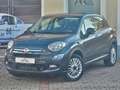 Fiat 500X 1.4 Automatik*NAVI/CarPaly/PDC/Sitzheizung Grau - thumbnail 2