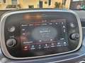 Fiat 500X 1.4 Automatik*NAVI/CarPaly/PDC/Sitzheizung Grau - thumbnail 13