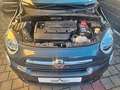Fiat 500X 1.4 Automatik*NAVI/CarPaly/PDC/Sitzheizung Grau - thumbnail 22