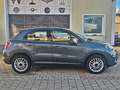 Fiat 500X 1.4 Automatik*NAVI/CarPaly/PDC/Sitzheizung Grau - thumbnail 6