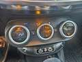 Fiat 500X 1.4 Automatik*NAVI/CarPaly/PDC/Sitzheizung Grau - thumbnail 15