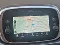 Fiat 500X 1.4 Automatik*NAVI/CarPaly/PDC/Sitzheizung Grau - thumbnail 12