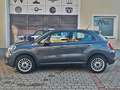 Fiat 500X 1.4 Automatik*NAVI/CarPaly/PDC/Sitzheizung Grau - thumbnail 3