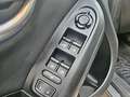 Fiat 500X 1.4 Automatik*NAVI/CarPaly/PDC/Sitzheizung Grau - thumbnail 20