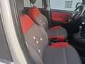 Fiat Panda Easy 1 HAND TÜV 07 2027 INSPEKTION NEU Weiß - thumbnail 19