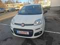 Fiat Panda Easy 1 HAND TÜV 07 2027 INSPEKTION NEU Weiß - thumbnail 8