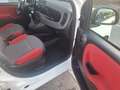 Fiat Panda Easy 1 HAND TÜV 07 2027 INSPEKTION NEU Weiß - thumbnail 20