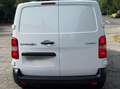 Citroen Jumpy Weiß - thumbnail 4