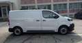 Citroen Jumpy Weiß - thumbnail 2