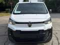 Citroen Jumpy Weiß - thumbnail 3