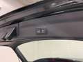 Audi A6 AVANT 50 TDI MHEV QUATTRO TIPTRONIC SPORT Schwarz - thumbnail 12