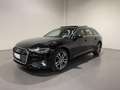 Audi A6 AVANT 50 TDI MHEV QUATTRO TIPTRONIC SPORT Schwarz - thumbnail 1