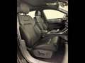 Audi A6 AVANT 50 TDI MHEV QUATTRO TIPTRONIC SPORT Schwarz - thumbnail 11