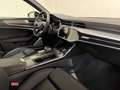 Audi A6 AVANT 50 TDI MHEV QUATTRO TIPTRONIC SPORT Schwarz - thumbnail 3