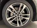 Audi A6 AVANT 50 TDI MHEV QUATTRO TIPTRONIC SPORT Schwarz - thumbnail 13