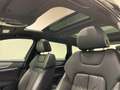 Audi A6 AVANT 50 TDI MHEV QUATTRO TIPTRONIC SPORT Schwarz - thumbnail 10