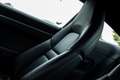 Porsche 992 C2 COUPE | PDK | SPORTEXHAUST | CAMERA | CARPLAY Noir - thumbnail 18