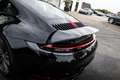 Porsche 992 C2 COUPE | PDK | SPORTEXHAUST | CAMERA | CARPLAY Noir - thumbnail 24