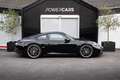 Porsche 992 C2 COUPE | PDK | SPORTEXHAUST | CAMERA | CARPLAY Nero - thumbnail 4