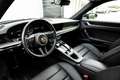 Porsche 992 C2 COUPE | PDK | SPORTEXHAUST | CAMERA | CARPLAY Nero - thumbnail 11