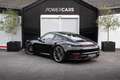 Porsche 992 C2 COUPE | PDK | SPORTEXHAUST | CAMERA | CARPLAY Nero - thumbnail 7