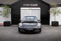Porsche 992 C2 COUPE | PDK | SPORTEXHAUST | CAMERA | CARPLAY Nero - thumbnail 2