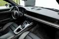 Porsche 992 C2 COUPE | PDK | SPORTEXHAUST | CAMERA | CARPLAY Nero - thumbnail 12